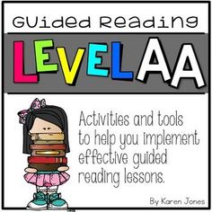 Teaching Reading Skills, Teaching Reading Strategies, Reading Notebooks, Reading Graphic Organizers