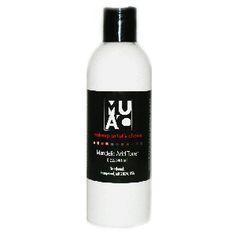 Make-up Artist's Choice 5% Mandelic Acid Toner  -- need some chemical exfoliation in your life? Try this reasonably-priced toner for a smoother texture. It can also help with problematic spots. Scars Makeup, Scar Makeup, Chemical Peel At Home, Antiaging Skincare, Beauty Rules, Chemical Exfoliation, Chemical Peels, Advanced Skin Care, Exfoliating Toner