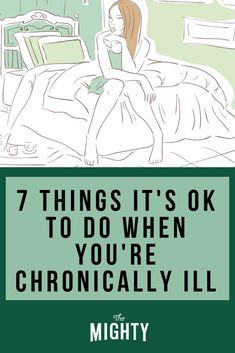 How to Practice Self-Care When You're Chronically Ill | The Mighty #chronicillness #chronicpain #invisibileillness #selfcare #healthtips Epstein Barr, Spoonie Life, Fatigue Syndrome, Ehlers Danlos, Ehlers Danlos Syndrome, Invisible Illness, Lower Blood Pressure, Chronic Fatigue, Autoimmune Disease