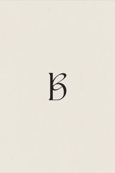 the letter b is made up of black letters