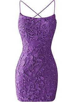 Purple Spaghetti Strap Lace Dress With Lace Work, Lace Dresses With Spaghetti Straps, Elegant Purple Dress With Lace Work, Pink Stilettos, Pointy Heels, Black Stilettos, Stiletto Sandals, Dress Spaghetti, Spaghetti Strap Dresses