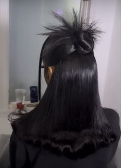 Hairstyles 2024, Birthday Hairstyles, Ponytail Styles