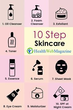 Eye Creme, Oil Cleanser, Web Magazine, Wellness Tips, Night Creams, Facial Serum, Skincare Routine, Glowing Skin