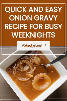 Onion Gravy Recipe Beef Mashed Potatoes, French Onion Soup Recipe, French Onion Soup, French Onion