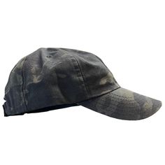 BLANK RANGE HAT Performance fit, medium profile, velcro enclosure, no button. Multicam Rip Stop full fabric vintage washed hat with a velcro enclosure on the back. Blank hat ready to be worn or embroidered with your design. Blank hats can be purchased as a single hat or in multi packs. For larger orders, please contact us. Front Panels: Unstructured floppy style Rip Stop Rear Panels: Full Fabric Rip Stop Profile Depth: Medium Profile Rear Enclosure: Velcro Enclosure Bill Style: Curved Button: No Cheap Washed Hats With Curved Bill, Camouflage Baseball Cap With Visor, Camouflage Sports Cap, Outdoor Camouflage Cotton Baseball Cap, Military Style Adjustable Baseball Cap For Outdoor, One Size Fits Most Six-panel Fitted Hat For Outdoor, One Size Outdoor Six-panel Fitted Hat, Military Cotton Hats For Outdoor Activities, Military Style Cotton Hats For Outdoor Activities