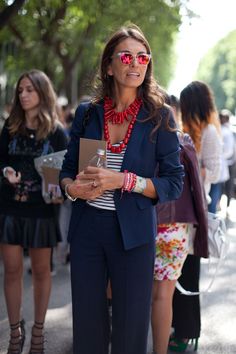 mfw Milan Style, Milan Fashion Week Street Style, Style Casual Chic, Fashion Articles, Business Style, Milano Fashion Week, Spring Street Style, Looks Chic