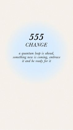 777 Angel Numbers Vision Board, Vision Board Angel Numbers, Angel Number 555 Tattoo, Angel Number Quotes, 555 Aesthetic, Daily Affirmation Wallpaper, Meaning Of 555, Manifestation Numbers, Gratitude Wallpaper