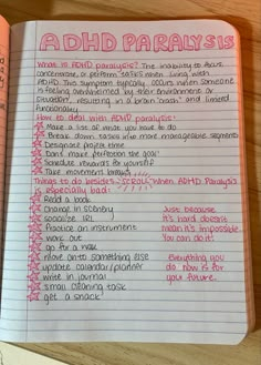 Executive Functioning Skills For Adults, 4000 Weeks Oliver Burkeman, Add Study Tips, Add Organization Tips, It’s Not Hoarding If Your Stuff Is Cool, Task Paralysis Tips, Add Paralysis, How To Deal With Task Paralysis, Neurodivergent Self Care