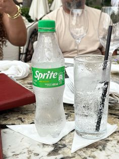 #sprite #drinks Sprite Aesthetic, Elizabeth Thompson, Sprite Zero, Food Therapy, Sweet Sixteen, Pretty Wallpapers, Coca Cola, Mood Board