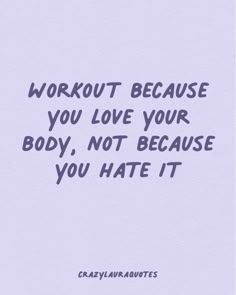 Quotes For Workout, Short Fitness Quotes, How To Gain Muscle, Fitness Vision Board, Gym Quotes, Motivational Fitness, Fitness Motivation Quotes Inspiration, Running Quotes, Gym Quote