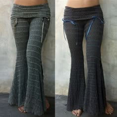 Vetement Hippie Chic, Moda Hippie, Boho Mode, Mode Hippie, Estilo Hippie, Mode Boho, Belly Dancing, Hippie Style, Belly Dance