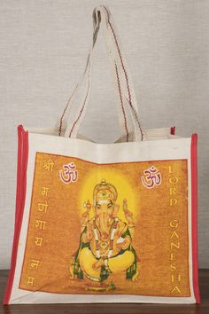 Best Beach Bag, Boat Bag, Indian Market, Market Bags, Reusable Shopping Bags, Travel Tote, Market Bag, New Delhi, Shopping Bags