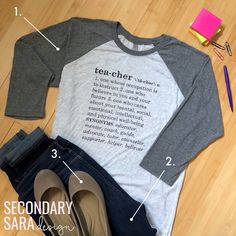 The Office Outfits, Literary Outfits, Teacher Dress Code, Teacher Fashion, Summer Teacher Outfits, Leggings And Heels, English Teachers, Fall Fashion Trends Women, Teaching Career