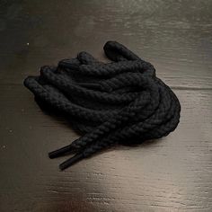 "1 Pair Thick Rope replacement laces for SB Dunk or other shoes. - Comes with 2 shoelaces (1 pair) - Choose between 47\", 54\" or 63\" - Choose your color: Off White (Sail) White Black Brown Mineral Blue Blue Red Blush Pink - Thick quality, sail color braided shoelaces - Closed end lace tips Please measure your lace length prior to ordering. Some lace applications may require making the lace holes bigger to fit. Lengths are measured by hand so please allow for minor error in measurement. Color c Travis Scott Sb Dunks, Travis Scott Sb, Rope Shoe Laces, Red Blush, Thick Rope, Happy Flowers, Sb Dunk, Shoe Insoles, Travis Scott