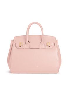 Introducing the new Gigi handbag from Teddy Blake, crafted in Italy from soft pebbled leather. Its versatile design includes a detachable strap and spacious interior for daily essentials. Made in Italy Italian Leather Handmade by Experts Teddy Blake, Daily Essentials, Italian Leather, Pebbled Leather, Leather Handmade, Light Pink, In Italy, Nordstrom, Italy