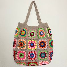 -%100 cotton rope - custom design Woven Cotton Bags For Daily Use, Rectangular Woven Cotton Shoulder Bag, Daily Use Woven Cotton Bags, Beige Cotton Rectangular Shoulder Bag, Daily Use Cotton Woven Bag, Casual Multicolor Canvas Bag For Summer, Casual Beige Cotton Beach Bag, Summer Cotton Shoulder Bag Rectangular, Summer Cotton Rectangular Shoulder Bag