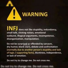 Infj Female, Intuition Developing, Empath Abilities, Enneagram 9, Quiet People