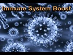 Guided Meditation: Immune System Boost. Self-Heal All Disease. Hypnosis.... Autogenic Training, Guided Visualization, Easy Meditation, Sound Meditation, Boost Your Immune System, Healing Frequencies, Boost Immune System, Meditation Techniques, Research Report