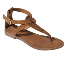 Cupshe Womens Baja Thong Sandals Brown Snake Print Cage Heel Faux Leather 9 New Baja Brown Open Toe Thong Strap Sandals Are Women’s Slip-On Sandals With Low Heel Design, Thong Strap Style For A Comfy Fit And On-Trend Look Brand: Cupshe Mfg: Baja Mrsp: $55.00 Size: 9 Eur 40 Measurements: Flat Sole Condition: New With Tags No Box Fabric: Faux Leather Color: Brown Fast Shipping Trendy Brown T-strap Sandals For Spring, Vacation T-strap Sandals With Adjustable Strap, Synthetic T-strap Sandals For Vacation, Trendy T-strap Sandals With Adjustable Strap For Beach, Trendy T-strap Sandals With Buckle Closure And Adjustable Fit, Adjustable Open Toe T-strap Sandals, Trendy Style, Trendy T-strap Adjustable Sandals, Adjustable T-strap Sandals In Synthetic Material, Trendy Adjustable T-strap Sandals With Open Toe