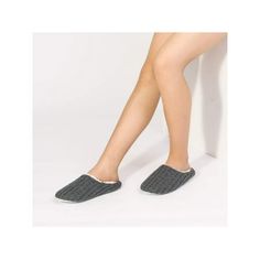 Buy with confidence! Size: 12.  Color: Gray.  Gender: female.  Age Group: adult. Soft Slippers, Slippers For Women, Knitted Slippers, House Slippers, Winter Women, Gender Female, Memory Foam, Faux Fur, Age Group