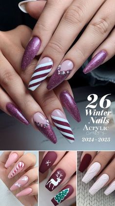 Medium Square Acrylic Nails, Medium Square Nails, Nails Acrylic Ideas, Acrylic Ideas, August Nails, Nails Arts, Stunning Nails, Gold Glitter Nails