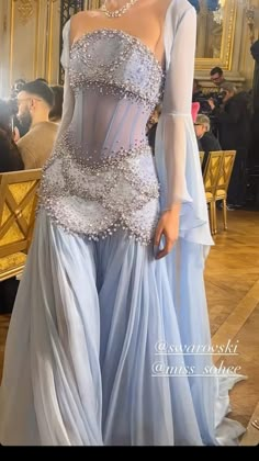 Sleeping Beauty Aesthetic, Miss Sohee, Prom Dress Inspo, Beauty Aesthetic, Chique Outfits, Blue Ivy, Prom Dress Inspiration, Fairytale Dress, Princess Aesthetic