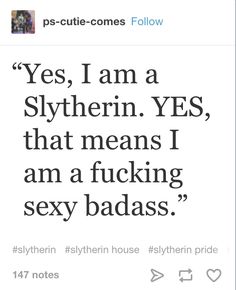 Slytherin Shifting, Slytherin Instagram Captions, Slytherin Words, Dark Academia Slytherin, Slytherin Queen Aesthetic, Slytherin Motto, Slytherin Things To Say, Slytherin Qualities, Slytherin Quotes Mottos