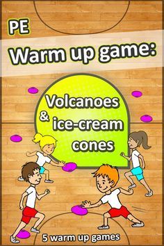 Pe In Classroom Ideas, Best Pe Games For Elementary, Grade 2 Physical Education Games, Grade 3 Gym Games, 3rd Grade Pe Games, Gym Class Games Elementary Pe, Outdoor Games For Elementary Students, Indoor Gym Games For Kids, Outdoor Pe Games For Elementary