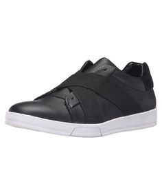 Calvin Klein Calvin Klein Mens Baku Low Top Slip On Fashion Sneakers Baku, Fashion Sneakers, Low Top, Sneakers Fashion, Slip On Sneaker, Calvin Klein, Slip On, Sneakers