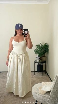 Chubby Fashion Outfits Casual, Size 18w Outfits Curvy Fashion, Classical Art Paintings, Ig Dump, Chubby Style, Plus Size Baddie Outfits, Made For Each Other, Chubby Fashion, One Friend