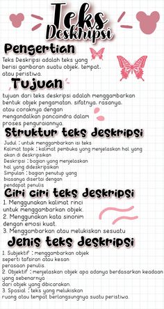 Materi Kls 7, Materi Kelas 5, Materi Kls 6, Materi Kelas 6, Materi Kelas 7, Teks Ulasan