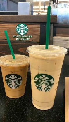 Resep Starbuck, Free Starbucks Gift Card, Café Starbucks, Star Bucks, Secret Starbucks Drinks, Starbucks Secret Menu Drinks, Starbucks Coffee Drinks, Starbucks Lovers, Starbucks Secret Menu