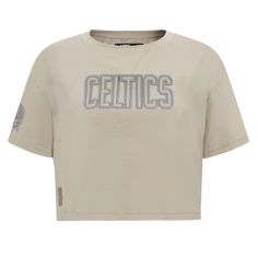 Fabric Content: Style: BBCA510552-TAU Track Suits Women, Nba Boston Celtics, Camo Men, Boxy Tee, Boston Celtics, White Sock, New York Yankees, Outerwear Jackets, Nba