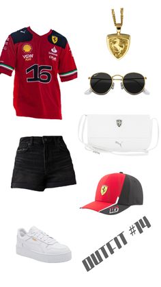 Trendy Fits, Jamie Lee, Girl Fits, Summer Fashion Outfits, Race Day, Lookbook