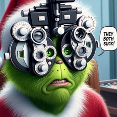 Definitely a grinch 🤣 #angeleyesvision #AEV #memphis #jackson #tupelo #eyeexam #glasses #eyecare #contacts #optometricphysician #eyedoctor #cataracts #healthcare #kingcarrotadventures #eyeexam Optometry Aesthetic Wallpaper, Optometry Photography, Christmas Optometry, Optometry Art, Optometrist Christmas Tree, Optometry Advertising Ideas, Ophthalmology Christmas, Ophthalmology Background, Optician Marketing