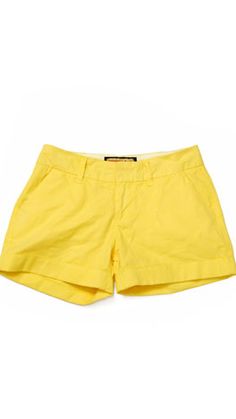 I want these! Trendy Stretch Cotton Shorts, Classic Cotton Jean Shorts With Relaxed Fit, Trendy Fitted Cotton Shorts, Trendy Stretch Cotton Bermuda Shorts, Fitted Cotton Jean Shorts For Summer, Trendy Cotton Bermuda Shorts, Cotton Jean Shorts With Built-in Shorts, Stretch Cotton Jean Shorts, Classic Cotton Shorts For Spring