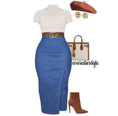 Party Dress Designs, Casual Outfits Fashion, Elegante Casual, Classy Casual, Casual Chic Outfit, Professional Outfits, Fall Fashion Outfits