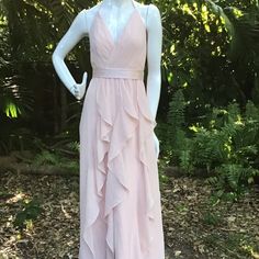 Vintage Vera Wang White Dress Size 2 White By Vera Wang, Vera Wang Dresses, Wang Dress, Vera Wang Dress, Dresses Vintage, Vera Wang, Dress Clothes For Women, White Vintage, Vintage Dresses