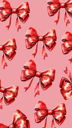 bow wallpaper for iphone Pastel Bows, Bow Wallpaper, Best Bow, Bold Wallpaper, Wallpapers For Iphone, Purple Bows, Cheryl Blossom, Wallpaper Iphone Quotes, Pastel Background