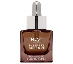 Nest Perfume, Coconut Perfume, Baobab Oil, Perfume Floral, Perfume Collection Fragrance, Pipettes, Perfume Scents, Perfume Lover, Perfume Oil