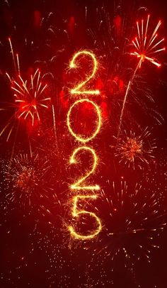 100+ Happy New Year 2025 iPhone Wallpapers (HD Free) - iPhone2Lovely Wish Happy New Year, Iphone Wallpapers Hd, Iphone Light, Golden Wallpaper, New Year Images, Fireworks Display, Ios Wallpapers, Latest Iphone