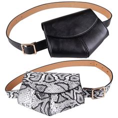 THE PERFECT Hands Free CROSS BODY or WAIST BAG for all outdoor adventurers, whether you enjoy hiking mountains or dancing at your favorite music festival.   Combining fashion and functionality, this belt bag is the stylish way to carry your essential travel documents or keep your valuables safe when partying!  #beltbag #fashionaccessories #womensfashion #trendy #greatgiftideas