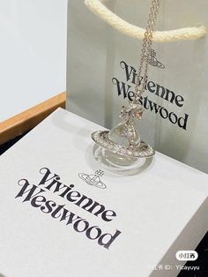 ctto #vivienne #westwood #brand #necklace #jewelry #arr #aesthetic #love #high #fashion #beauty #couture #classic Jewelry Vivienne Westwood, Vivian Westwood, Vivienne Westwood Necklace, Westwood Necklace, Vivienne Westwood Jewellery, Dope Jewelry Accessories, Crystal Orb, Dope Jewelry, Jewelry Lookbook