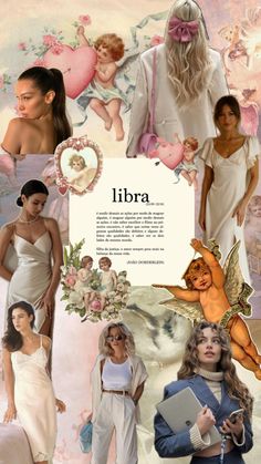 #libra #весы #асцендент #асцендентввесах #венера #венераввесах #астрология #гороскоп #психология #натальнаякарта #астролог #любовь #эзотерика #нумерология #таро #красота #полнолуние #отношения #луна #дети #предсказание #гороскопнадень #семья #психологияотношений #москва #гадание #совместимость #саморазвитие #moon #психолог #йога #astrology #магия #лунныйкалендарь #астропсихология #предназначение Libra Life, Sun Aesthetic, Libra Women, Dark Green Aesthetic, Libra Zodiac