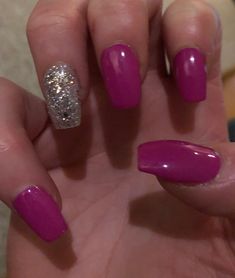 Makeup Party, Nail Idea, Birthday Nails, Nail Nail, Best Acrylic Nails, Party Makeup, Nails Inspiration, Nail Ideas, Acrylic Nails