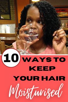 4c Hair Care, Natural Hair Routine, Hair Coils, Natural Hair Care Tips, Hair Porosity, Curly Girl Method, Coily Hair, Natural Haircare