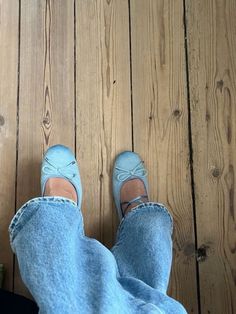 Ballet Flats Outfit, Quoi Porter, Flats Outfit, Neue Outfits, A Goddess, Moda Vintage, After Hours, Casual Work