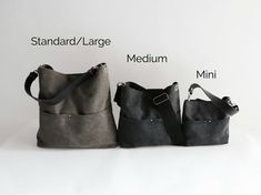 Our soft, sun-washed canvas bucket bag will quickly become your favorite everyday bag. A mid sized bag in a neutral Sand color with a lightweight adjustable crossbody strap and plenty of pockets to quickly access what you need. (Also available with our leather strap options.) To see more colors and sizes click here: https://www.independentreign.com/ DETAILS:-Approximately 10.5in H x 11in W x 2.5in D-Durable canvas exterior with a subtle faded finish-2 exterior front pockets-Magnetic snap closure Toto Bag, Summer Clutch Bag, Cute Crossbody Bags, Hobo Tote Bag, Mini Bucket Bag, Micro Bag, Mini Bucket Bags, Mini Bucket, Small Crossbody Bag