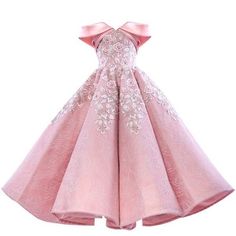 #anklelengthorindresses #promdresseswithlace #offtheshoulderpromdresses #dressesforwomen Ankle Length Prom Dress, Prom Dresses With Lace, Mark Bumgarner, Gown Fitted, Pink Evening Gowns, Dresses With Lace, Fitted Tops, Gown Pink, Off Shoulder Evening Dress