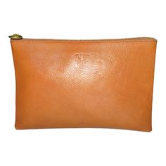 Will Ship Out Same Or Next Business Day. New With Tags. Leather Sourced From A Tannery That Achieved A Gold Rating From The Leather Working Group (Lwg). Sku: #9335619 A Clean And Pristine Accessory To Keep Your Look Light And Chic, The Zippered Madewell The Leather Pouch Clutch. Lining Features An Interior Slip Pocket With 7 Credit Card Slots. Imported. Measurements: Bottom Width: 8 34 In Depth: 14 In Height: 6 In Weight: 5.6 Oz Classic Clutch Pouch For On-the-go, Versatile Brown Pouch For Everyday Use, Chic Pouch With Leather Lining For Everyday Use, Chic Leather-lined Pouch For Everyday Use, Chic Everyday Pouch With Leather Lining, Brown Soft Leather Pouch For Everyday, Brown Coin Purse For Everyday Use, Chic Brown Coin Purse For Everyday Use, Brown Leather-lined Wallet Pouch